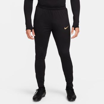 Nike M NK DF STRK PANT KPZ, moške hlače, črna
