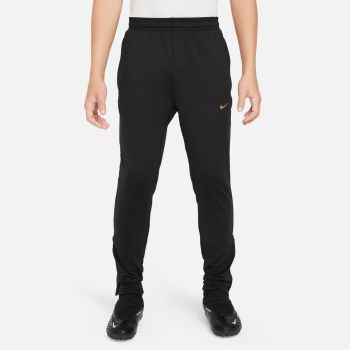 Nike K NK DF STRK24 PANT KPZ, hlače trenirka o.nog, črna