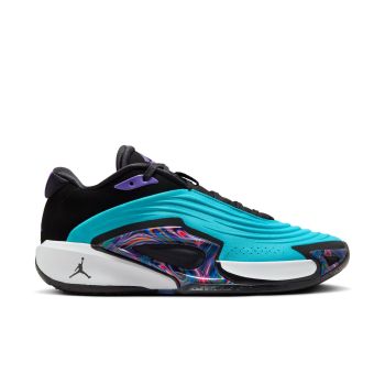 Nike JORDAN LUKA 3, moški košarkarski copati, modra