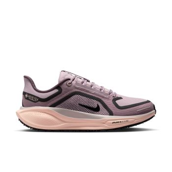 Nike W AIR ZM PEGASUS 41 GTX, ženski tekaški copati, vijolična