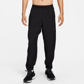 Nike M NK DF CHALLENGR WVN PANT, moške hlače, črna