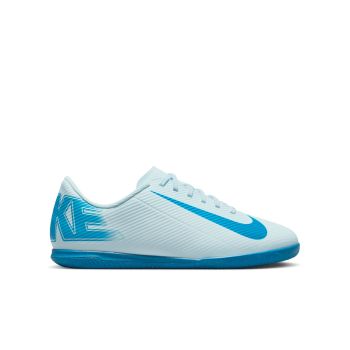 Nike JR VAPOR 16 CLUB IC, otroški nogometni copati, modra