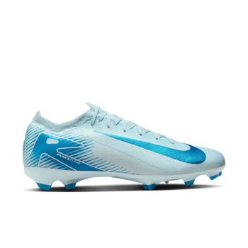 Nike ZM VAPOR 16 PRO FG, moški nogometni čevlji, modra