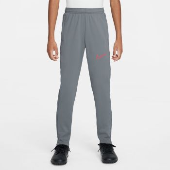 Nike K NK DF ACD25 PANT KPZ -PD, hlače trenirka o.nog, siva