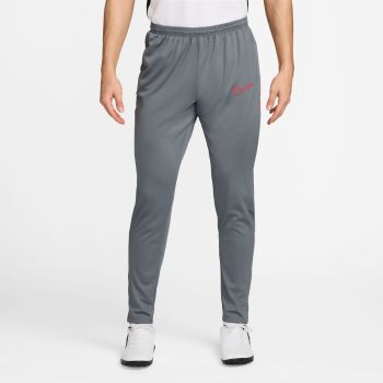 Nike M NK DF ACD25 PANT KPZ BR, moške hlače, siva