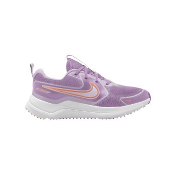 Nike COSMIC RUNNER (GS), otroški tekaški copati, vijolična
