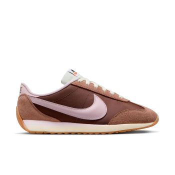 Nike W PACIFIC, ženski športni copati, rjava