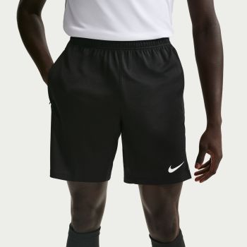 Nike M NK DF STRK SHORT KZ, moške hlače, črna