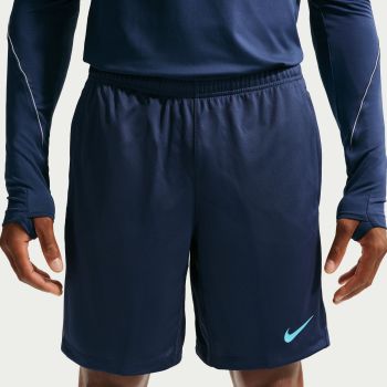 Nike M NK DF STRK SHORT KZ, moške hlače, modra