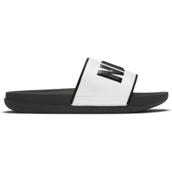 Nike WMNS OFFCOURT SLIDE, natikači ž.poletje, črna