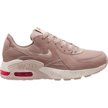 Nike WMNS AIR MAX EXCEE, ženski športni copati, roza