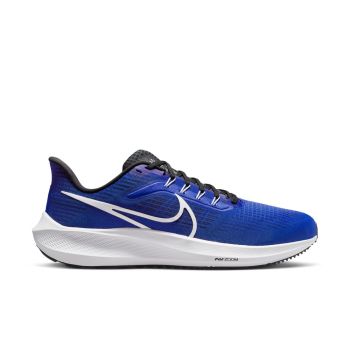 Nike AIR ZOOM PEGASUS 39, moški tekaški copati, modra