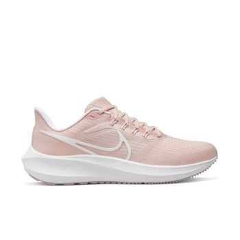 Nike AIR ZOOM PEGASUS 39 W, ženski tekaški copati, roza