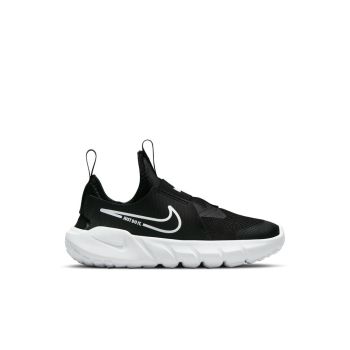Nike FLEX RUNNER 2 (PSV), otroški športni copati, črna