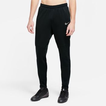 Nike M NK TF STRK WW PANT, moške hlače, črna