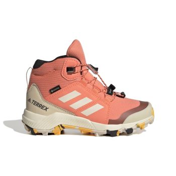 Adidas TERREX MID GTX K, otroški pohodni čevlji