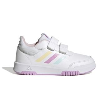 Adidas TENSAUR SPORT 2.0 CF K, otroški športni copati, bela