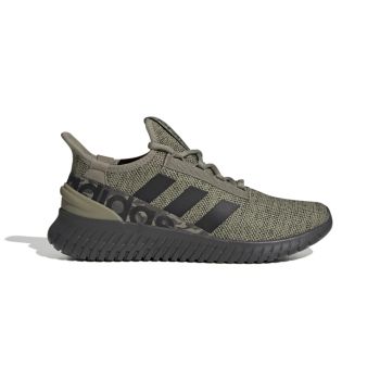adidas KAPTIR 2.0, moški športni copati, zelena