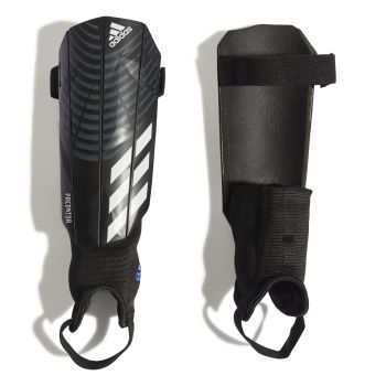 adidas PRED SG MTC, ščitnik za golen, črna