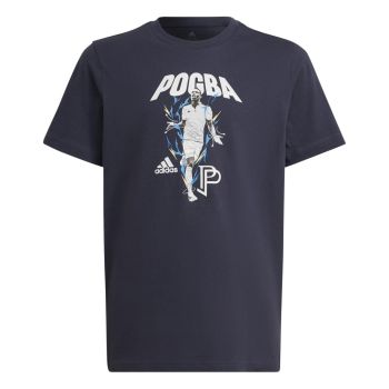 adidas Y POGBA G T, maja o.kr nog, modra