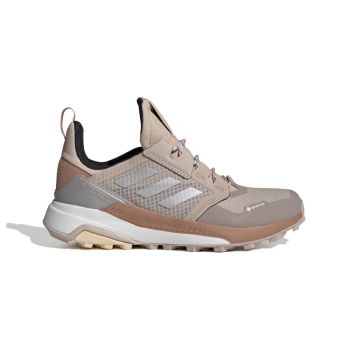adidas TERREX TRAILMAKER GTX W, pohodni čevlji, bež