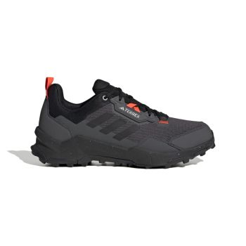 Adidas TERREX AX4, pohodni čevlji, črna