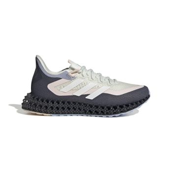 Adidas 4DFWD 2 W, ženski tekaški copati, bela