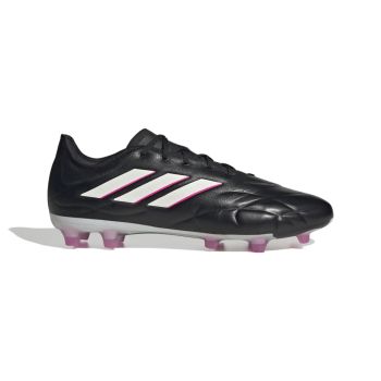 adidas COPA PURE.2 FG, moški nogometni čevlji, črna