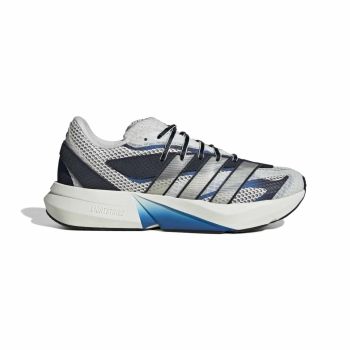 Adidas LIGHTBLAZE, moški športni copati, siva