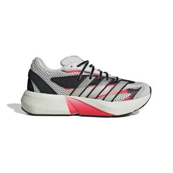 Adidas LIGHTBLAZE, ženski športni copati, siva