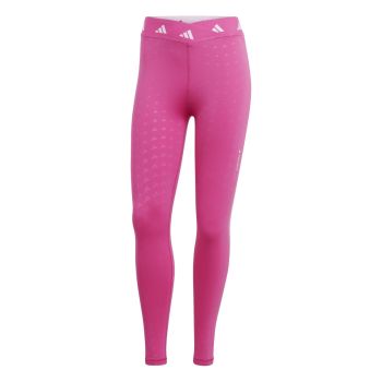 adidas TF BRND LOVE 78, ženske pajke 7/8, roza