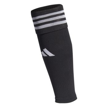 Adidas TEAM SLEEVE 23, nogavice m.nog, črna
