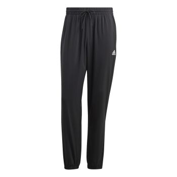 Adidas M STANFRD E PT, moške hlače, črna