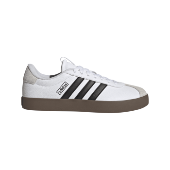 Adidas VL COURT 3.0, ženski športni copati, bela