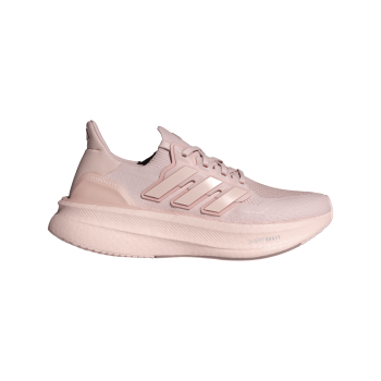 Adidas ULTRABOOST 5 W, ženski tekaški copati, roza