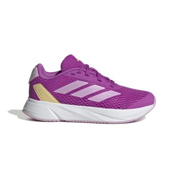 Adidas DURAMO SL K, otroški tekaški copati, vijolična