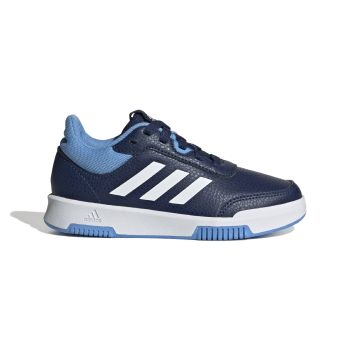 Adidas TENSAUR SPORT 2.0 K, otroški športni copati, modra