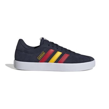 Adidas VL COURT 3.0, moški športni copati, modra