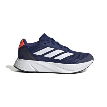 Adidas DURAMO SL K, otroški tekaški copati, modra