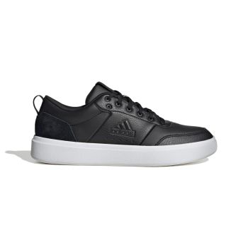 Adidas PARK ST, moški športni copati, črna