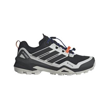 Adidas TERREX SKYCHASER GTX, pohodni čevlji, črna