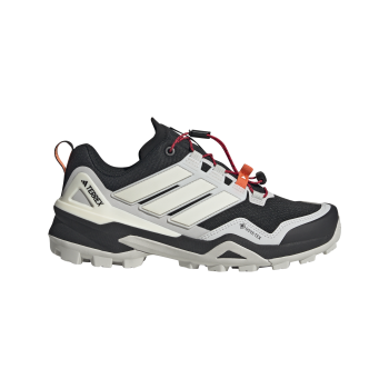 Adidas TERREX SKYCHASER GTX W, pohodni čevlji, siva