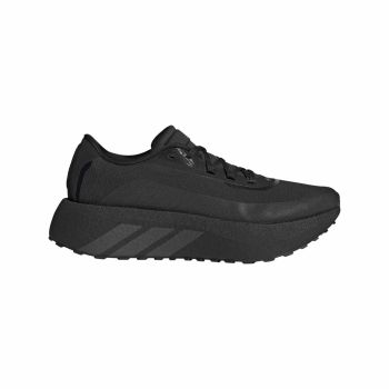 Adidas HYPERBOOST GTX M, moški tekaški copati, črna