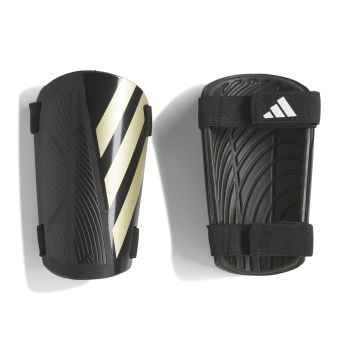 Adidas TIRO SG TRN, ščitnik za golen, črna