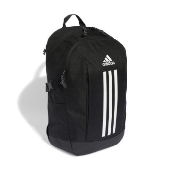 Adidas POWER VII, nahrbtnik, črna