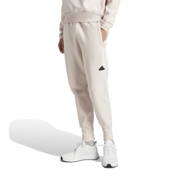 Adidas M Z.N.E. PR PT, moške hlače, bela