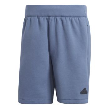 Adidas M Z.N.E. PR SHO, moške hlače, modra