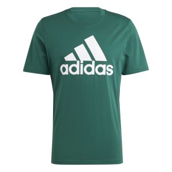 Adidas M BL SJ T, maja m.kr, zelena