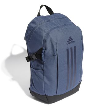 Adidas POWER VII, nahrbtnik, modra