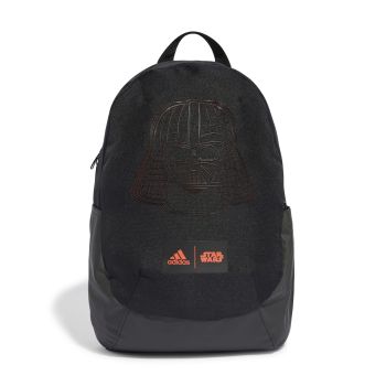 Adidas Y SW BPK, otroški nahrbtnik, črna